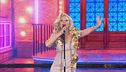Lip Sync Battle - Maria De Filippi