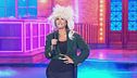 Lip Sync Battle - Sabrina Ferilli