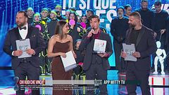 Alessandro Pippa vince il premio Freshness