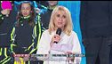 Luciana Littizzetto e l'elogio degli ultimi