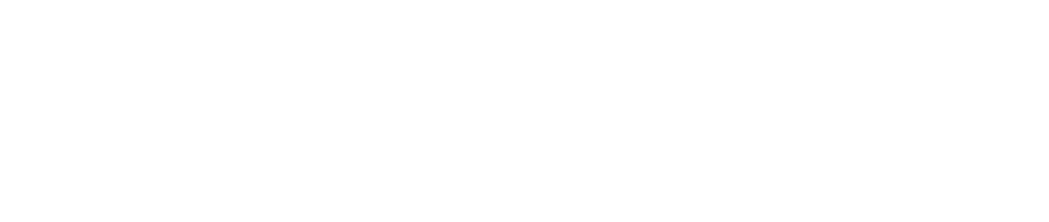 L'ottantaduesima vittima - l'Itavia dopo Ustica: la storia mai raccontata - Film Mediaset Infinity