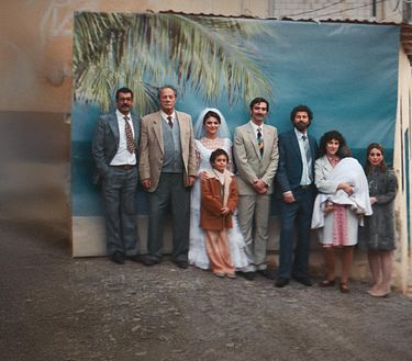 Tutto quello che resta di te