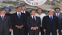Silvio Berlusconi: un nuovo modo di fare politica