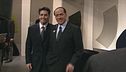 Silvio Berlusconi: televisione, editoria e informazione