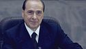 Silvio Berlusconi: il successo sportivo