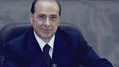 Silvio Berlusconi: il successo sportivo