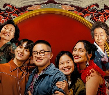 Il banchetto nuziale