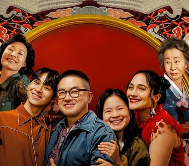 Il banchetto nuziale