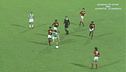 Mundialito per Club: Platini, Boniek e la partita che ha deciso l'edizione del 1983