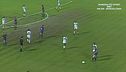 Mundialito 1987: Milan-Barcellona 1-0, il primo trofeo di Berlusconi