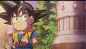 Ep. 2 - Glorio