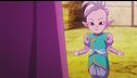 Ep. 5 - Panzy