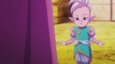 Ep. 5 - Panzy