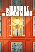 La riunione di condominio