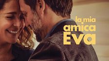 La mia amica Eva
