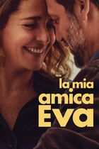 La mia amica Eva