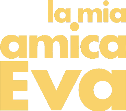 La mia amica Eva - Film Mediaset Infinity