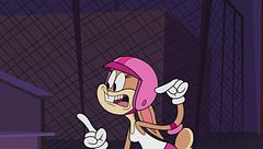 Fratelli di sventure / Fino all'ultimo pattino