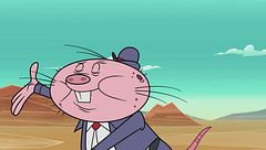 L'unione fa la forza