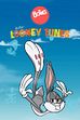007 Bunny"(1° e 2° parte)