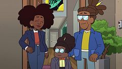 Viaggio tra dimensioni