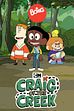 La piccola guerriera