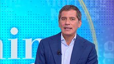 Mercoledì 2 luglio