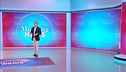 Lunedì 7 luglio