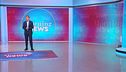 Mercoledì 9 luglio