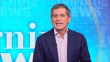 Venerdì 11 luglio