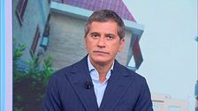 Martedì 15 luglio