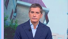 Martedì 15 luglio