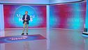 Mercoledì 16 luglio