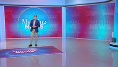 Mercoledì 16 luglio