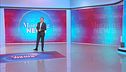 Venerdì 18 luglio