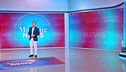 Martedì 22 luglio
