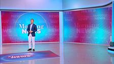Martedì 22 luglio