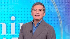 Mercoledì 23 luglio