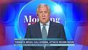 Intervista al Ministro degli Esteri Antonio Tajani