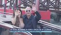 Jeff Bezos, matrimonio da sogno a Venezia tra vip e glamour