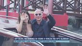 Jeff Bezos, matrimonio da sogno a Venezia tra vip e glamour