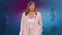 Notizie belle dalle stelle per la settimana dal 30 giugno