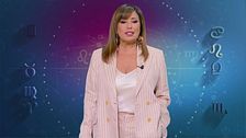 Notizie belle dalle stelle per la settimana dal 30 giugno