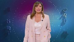 Notizie belle dalle stelle per la settimana dal 30 giugno