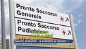 Taranto, operatore 118 aggredito in servizio