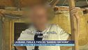Lauriano, parla il papà dei "bambini fantasma"