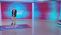 Giovedì 21 agosto