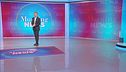 Venerdì 22 agosto