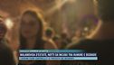 Malamovida d'estate, notti da incubo tra rumore e degrado