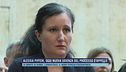 Alessia Pifferi, oggi nuova udienza del processo d'appello